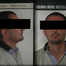 Piacenza: arrestato professore che chiedeva sesso in cambio di bei voti.